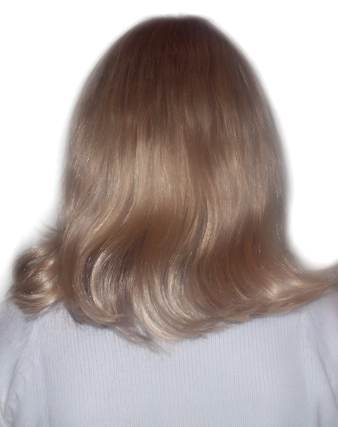 After Picture - Discreet Volume Boost With MG Extensions